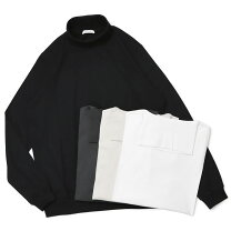 楽天市場】ロロピアーナ（Tシャツ・カットソー｜トップス）：メンズ 