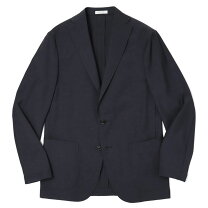 楽天市場】boglioli ジャケット 春夏の通販 