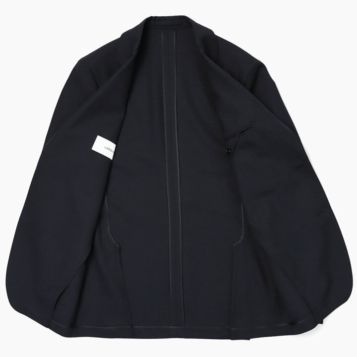 楽天市場】ラルディーニ / LARDINI / ROMA / ローマモデル / シャツ  