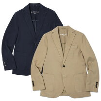 楽天市場】チルコロの通販