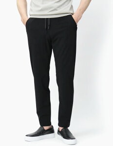 fm / DUNO / ZbgAbvΉ / bNXpc / EGXgS / eNmiC W[W[ / TREVI-RASyO[W/lCr[/ubNzySALE 20z