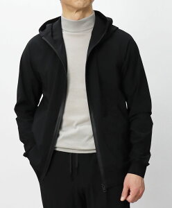 fm / DUNO / tWbvp[J[ / ZbgAbvΉ / y eNm Xgb` iC / TREVI-RIGELyO[W/lCr[/ubNzySALE 20z