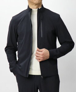 fm / DUNO / X^hJ[ u] / ZbgAbvΉ / y eNmXgb`iC / TREVI-ECHOyO[W/lCr[/ubNzySALE 20z