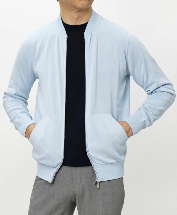 楽天市場】フィリッポ デ ローレンティス / FILIPPO DE LAURENTIIS 