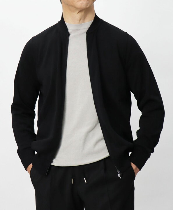 楽天市場】フィリッポ デ ローレンティス / FILIPPO DE LAURENTIIS 