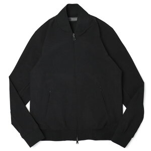 Axg u[V / Alberto Bresci / JrRЋ@\iC / MA1^ / ZIPu] / ZbgAbvΉ / FZ BOMBER / ABBO03 yubNzySALE 30z