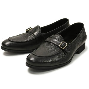 tFe / FERRANTE / SIRENA / Vi / VNU[ / VONXgbv [t@[ / ACjO / ru\[yubNz