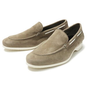 tFe / FERRANTE / lCr[G / NAVY M / XG[h fbLV[Y / NAVY M CAMOSCIOyO[W/lCr[/ubNz