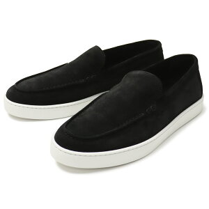 y[R Tj[ / PELLICO SUNNY / JV^XbvI / XG[h U[ / M005-SUEDEyO[W/J/ubNz