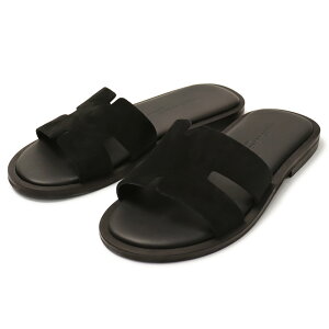 }E f o[ / MAURO de BARI / XG[h U[ T_ / 6029 / CAMOSCIO yubNz