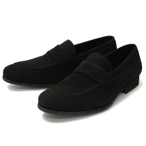 tFe / FERRANTE / CZI / ISEO / XG[h U[ [t@[ylCr[/uE/ubNz