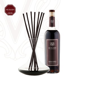 hbg[EjGX / DR. VRANJES / ft[U[ / ROSSO NOBILE DECANTER SET / b\m[r fL^Zbg yROSSO NOBILEz