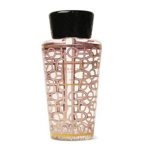 �o�I�o�u �R���N�V���� / BAOBAB COLLECTION / ���[�h�f�B�t���[�U�[�yWomen�z