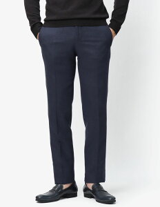 PT TORINO / �s�[�e�B�[ �g���m / �X���� �t�B�b�g / SLIM FIT / �m�[�v���[�c �X���b�N�X / �E�[���c�B�[�h / ���i��}�������{���胂�f�� �yCPVF01Z00CFP-VD13�z�y0250.�O���[ / 0260.�_�[�N�O���[ / 0360.�l