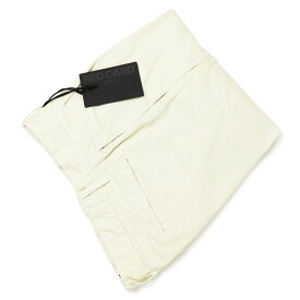 レッド カード / RED CARD / デニム パンツ / ウォッシュド ストレッチ / スラック / Slack / デニスラ型 / 55M9260lvwh 【オフホワイト.Vintage White】