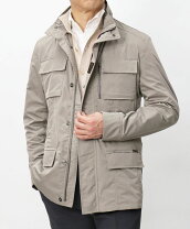 楽天市場】moorer m65の通販