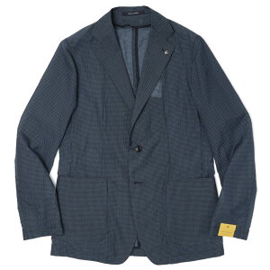�^���A�g�[�� / TAGLIATORE / ���C�g / LIGHT / �W���P�b�g / ���y�ʃi�C���� / �V�A�T�b�J�[ / 2�t 2�p�b�` / G-LIGHT12K-C80002U �yEN856.�l�C�r�[�z�ySALE 20�z