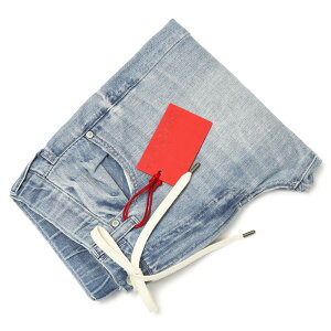 ���b�h �J�[�h / RED CARD / ���Y�� + �C�[�W�[ / Rhythm+Easy / 98M93301atl-kita-AureTannedLight�y���[�Y�h�u���[�z