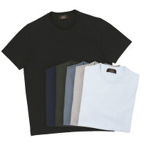 楽天市場】ザノーネ（Tシャツ・カットソー｜トップス）：メンズ 