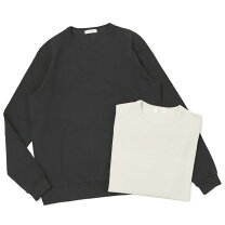 楽天市場】ロロピアーナ（Tシャツ・カットソー｜トップス）：メンズ 