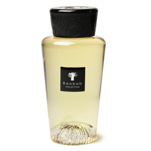 �o�I�o�u �R���N�V���� / BAOBAB COLLECTION / ���[�h�f�B�t���[�U�[�yMasaai spirit�z