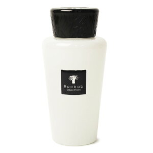 �o�I�o�u �R���N�V���� / BAOBAB COLLECTION / ���[�h�f�B�t���[�U�[�yPierre de Lune�z