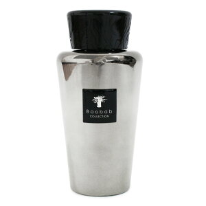 �o�I�o�u �R���N�V���� / BAOBAB COLLECTION / ���[�h�f�B�t���[�U�[ �yPlatinum�z