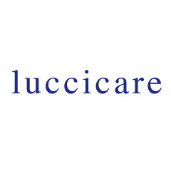 luccicare