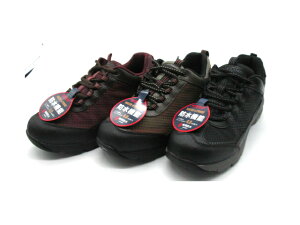 ダンロップ レディーススニーカー 防水の人気商品 通販 価格比較 価格 Com