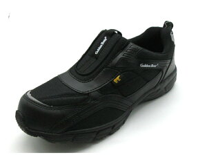 GoldenBear S[fxA GB106 am@Y@Xb|@Xj[J[@3E@