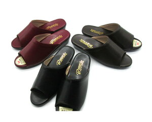 {@Made in Japan@a@373@wl@fB[X@ʖ{v@OJ@wbvT_@