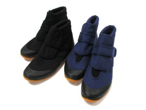 RSHƁ@eЂ6@~bhJbgƌC@am@wl@}WbNV[Y@_ƌC