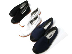 RSHƁ@eЂ@am@Y@Xb|V[Y@hCrOV[Y