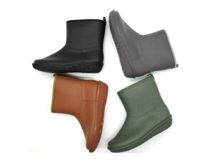 charming jVxP~J712 CV[Y@fB[X@@O[@uE@XO[