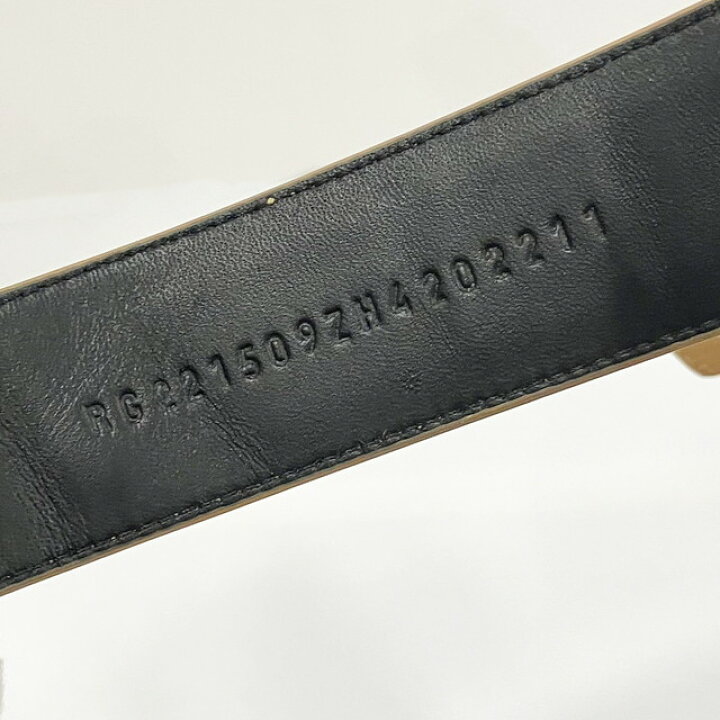 楽天市場】希少！レア！HERMES エルメス サンダル シプレ アリゲーター  
