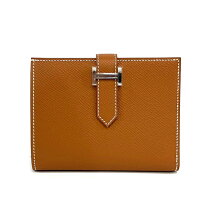 楽天市場】エルメス ベアンコンパクトの通販