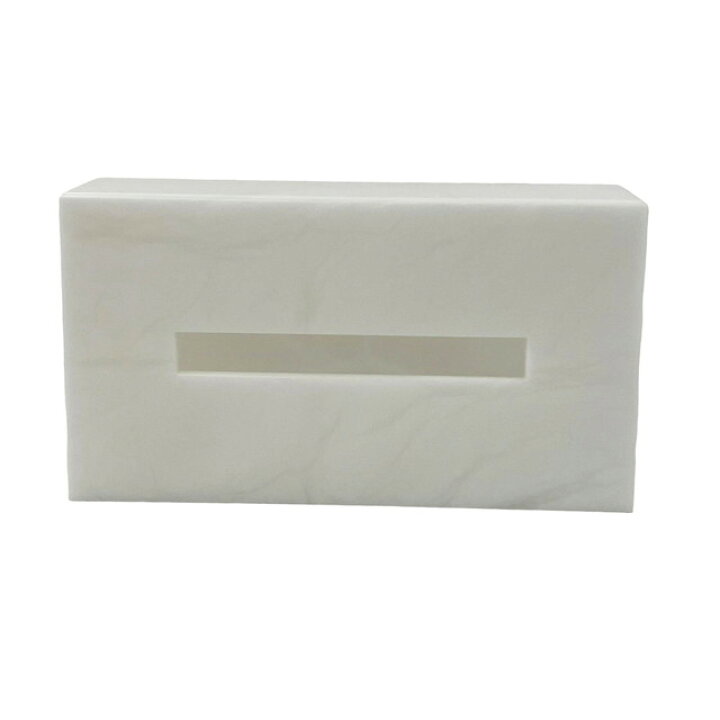 楽天市場】HERMES エルメス アリアンヌ ティッシュケース アラバスター  