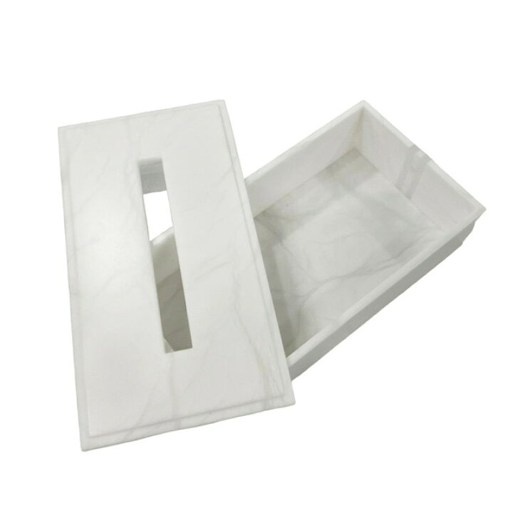 楽天市場】HERMES エルメス アリアンヌ ティッシュケース アラバスター  