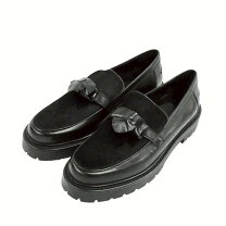 楽天市場】エルメス モカシンの通販