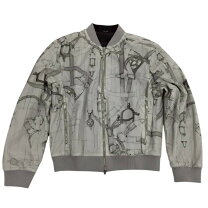 楽天市場】リバーシブル ブルゾン レディース（ブランドエルメス）の通販