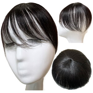 y4Ԍ11/4 20`P10z EBbO wAs[X gbvJo[ т gbvEBbO Jo[s[X  j  Jc ECbO Y fB[X gbvs[X |Cgs