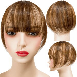 EBbO OEBbO gbvs[X |Cgs[X O gbvEBbO gbvJo[ Jo[EBbO R B їʏȂ oȂ ɂȂ ^b`  wAs[X 