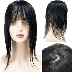 yP5{&N[| }\z EBbO wAs[X EBbO  fB[X l100%  gbvJo[ gbvEBbO Z~O gbvs[X oȂ ɂȂ  ×p 