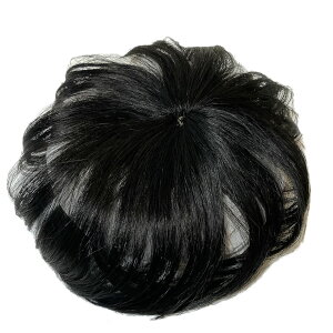 y12/3 20`P10 Super Salez EBbO wAs[X gbvJo[ т gbvEBbO Jo[s[X  j  Jc ECbO Y fB[X gbvs[X |Cgs[