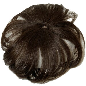 yP5{&N[| }\z EBbO wAs[X gbvJo[ т gbvEBbO Jo[s[X  j  Jc ECbO Y fB[X gbvs[X |C