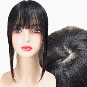 EBbO  fB[X l100 EBbO ڎR ~fBA ×p ނ  B wAs[X R ^b` OEBbO gbvs[X gbvJo[ gbvJo[ 