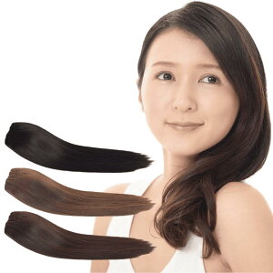 GNXe  ~j ^b` |CgEBbO GNXe l100% EBbO ݑEBbO oȂ ɂȂ  lуEBbO Jc fB[X j  |Cgs