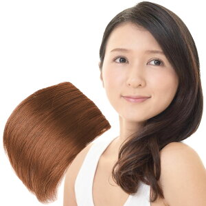 GNXe  ~j ^b` |CgEBbO GNXe l100% EBbO ݑEBbO oȂ ɂȂ  lуEBbO Jc fB[X j  |Cgs