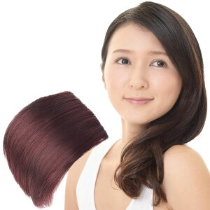 GNXe  ~j ^b` |CgEBbO GNXe l100% EBbO ݑEBbO oȂ ɂȂ  lуEBbO Jc fB[X j  |Cgs