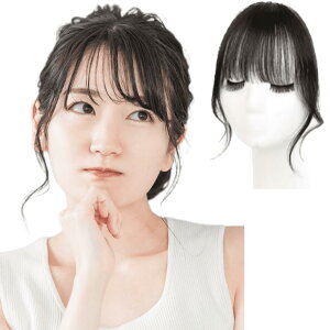 OEBbO |CgEBbO EBbO A l100 O EBbO PJbg  oȂ R ς ɂȂ GNXeV GNXe B  ^b` 3D 